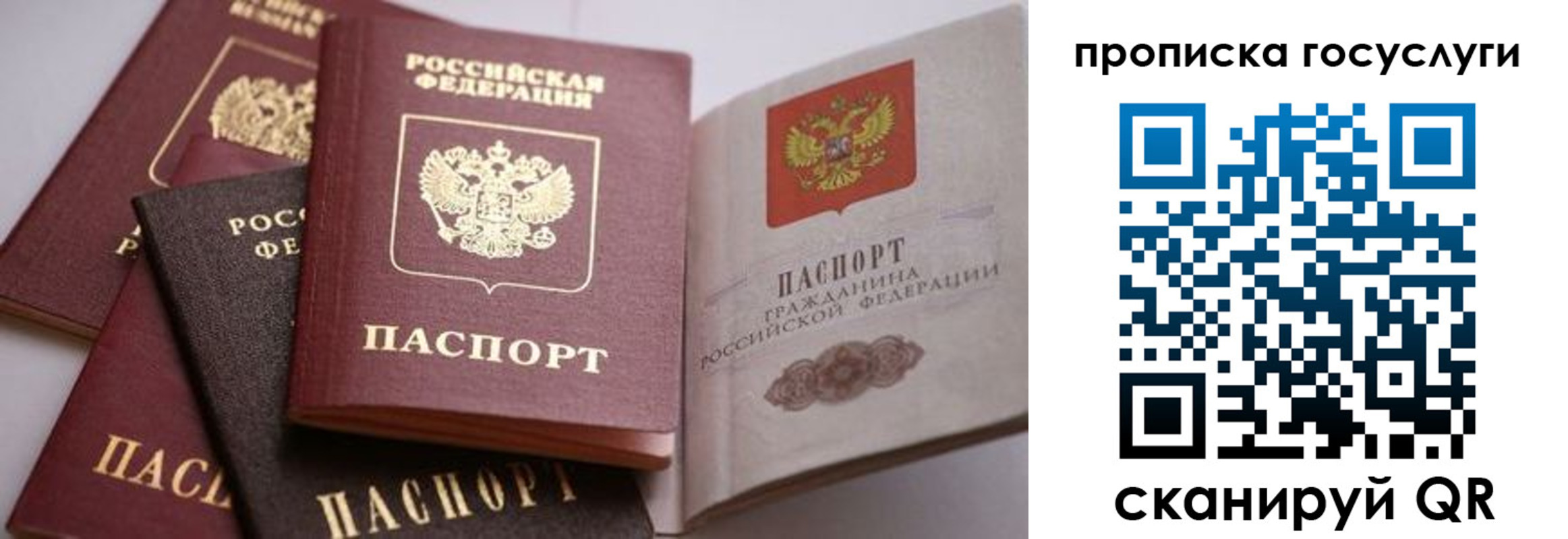 прописка иностранных граждан в Якутске